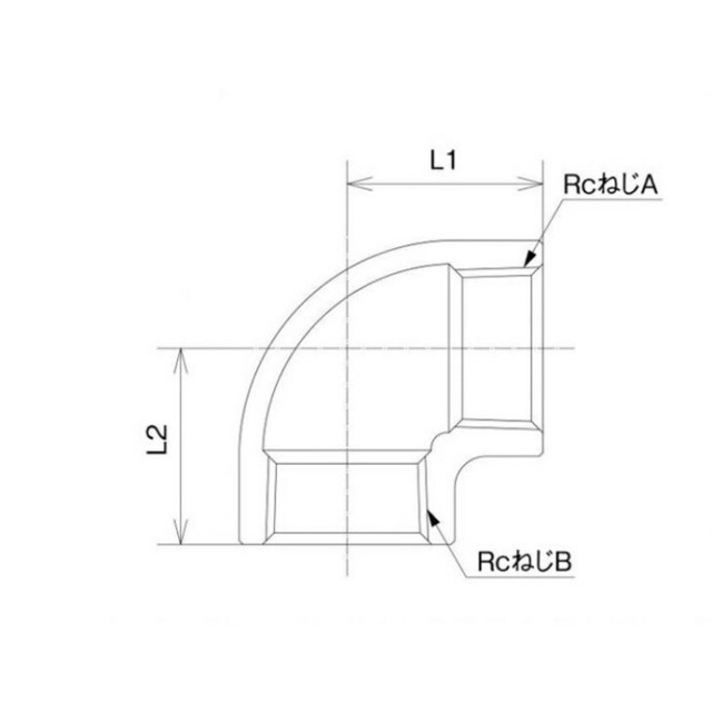 ot-030_1.jpg