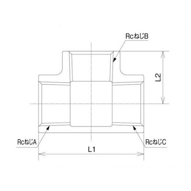 ot-067_1.jpg