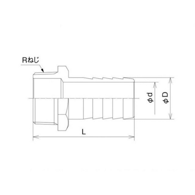 ot-087_1.jpg