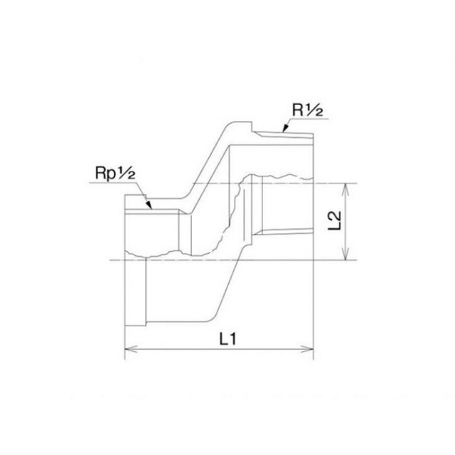 ot-088_1.jpg