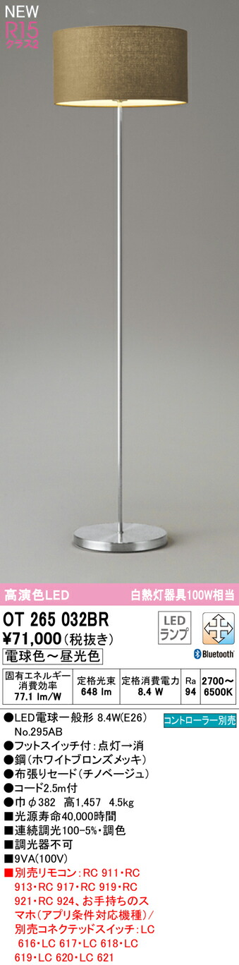 ot265032br_1.jpg