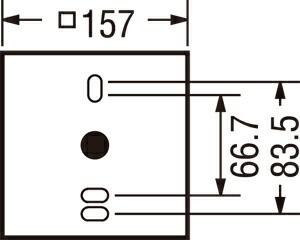 ow009378nr_2.jpg