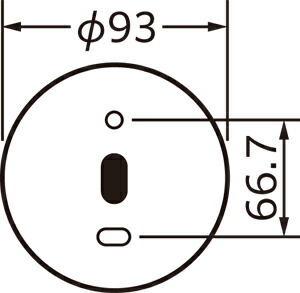 ow009395lcr_5.jpg