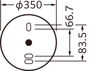 ow269035wr_5.jpg