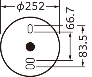 ow269041lr_5.jpg