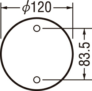 ow269048nr_5.jpg