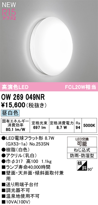 ow269049nr_1.jpg