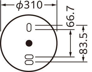 ow269050nr_5.jpg