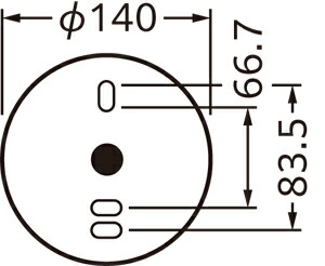 ow269051nr_4.jpg