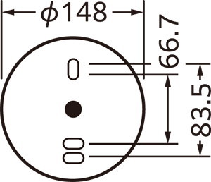 ow269052nr_8.jpg