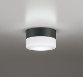 ow269053nr_2.jpg