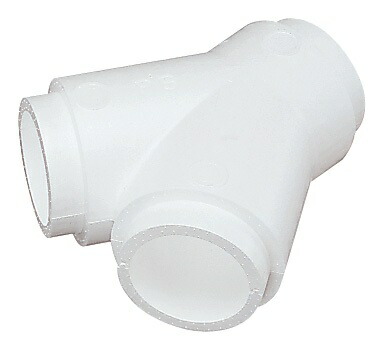 p-02bs3.jpg