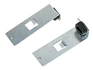 p-02tk_0.jpg