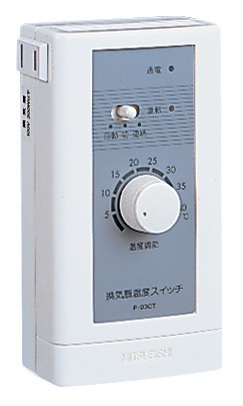 p-03ct_0.jpg