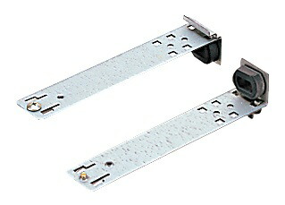 p-03tk2_0.jpg
