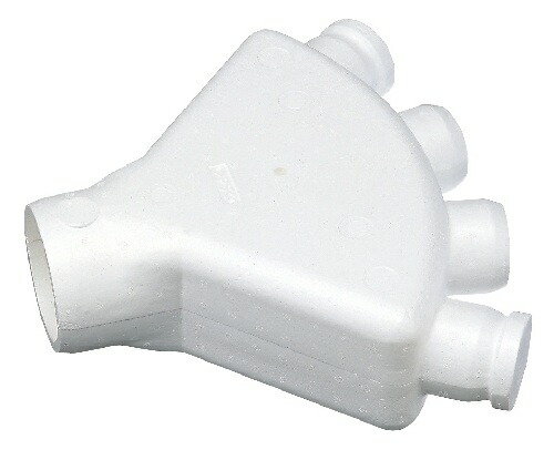 p-04bs_0.jpg