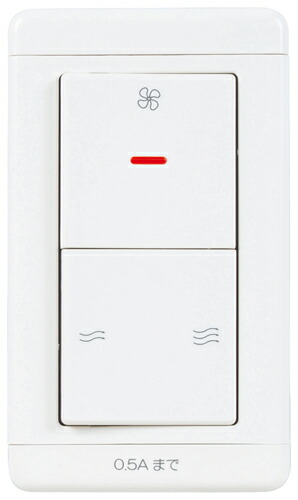 p-04swj.jpg