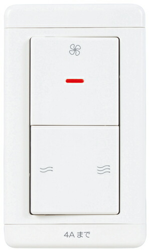 p-04swr2.jpg
