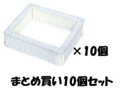 p-08pqf-10set_2