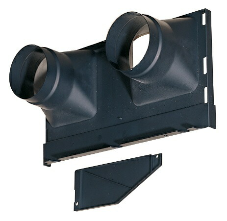 三菱換気扇 ダクト用ロスナイ