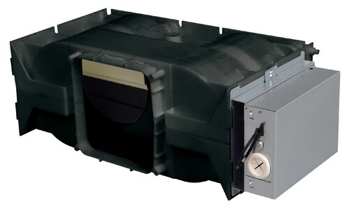 p-133due_0.jpg