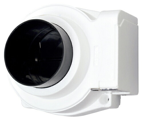 p-13pgd.jpg