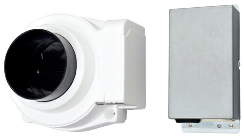 p-13pgdc.jpg