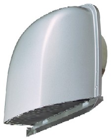 p-13vaqdm3_0.jpg