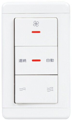p-1600swla2.jpg