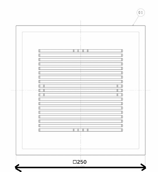 p-180gb2-ck_1.jpg