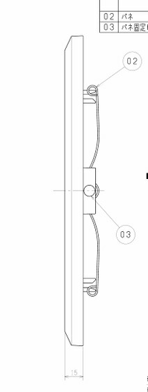 p-180gb2-ck_3.jpg