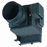 p-180qd_0.jpg