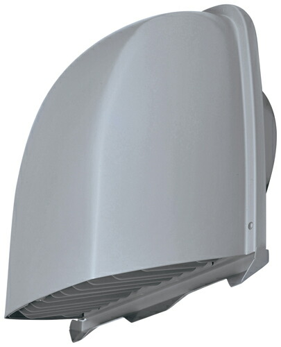 p-21vsd4.jpg