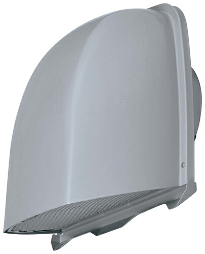 p-23vsq4.jpg