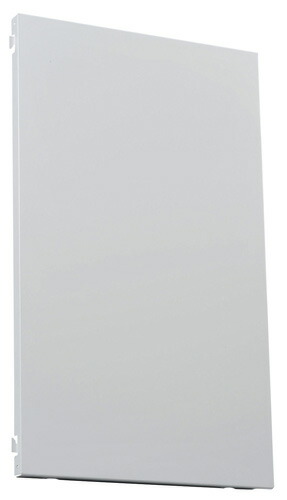 p-3651sp.jpg
