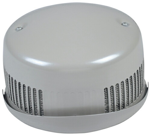 p-50cvsqd6.jpg