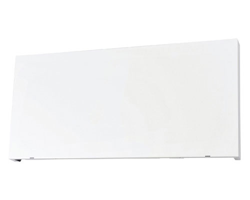p-6030kp_0.jpg