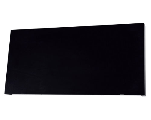 p-6040kp-b_0.jpg