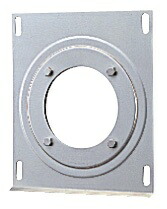 p-700t_0.jpg