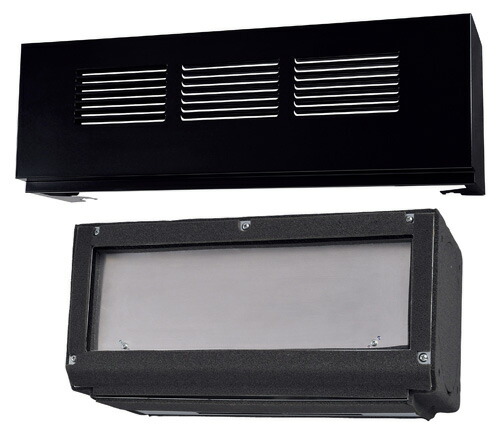 p-7520qckp-bk_0.jpg