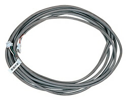 p05sc.jpg