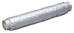 p05sdf.jpg
