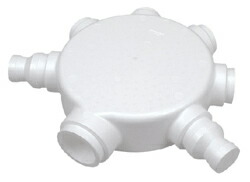 p06bc75.jpg