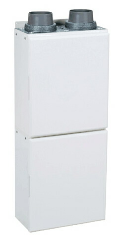 p100fbkl.jpg