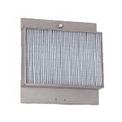p100hf.jpg