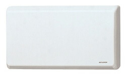 p100s2sp.jpg
