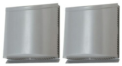 p100vsq5.jpg