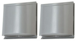 p100vssq5.jpg