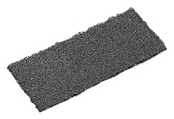 p10f.jpg