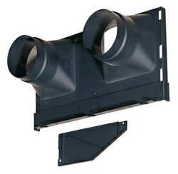 p130fq.jpg